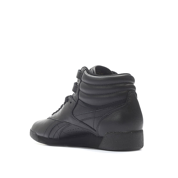 Reebok Freestyle Hi OG Lux BD4467