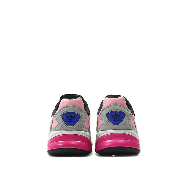 adidas Originals Falcon W BB9173