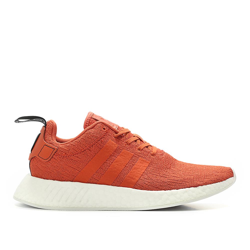 adidas Originals NMD R2 Boost BY9915