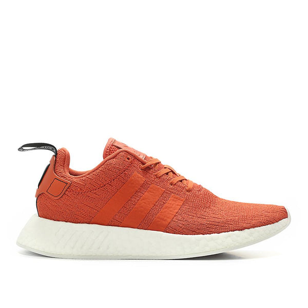 adidas Originals NMD R2 Boost BY9915