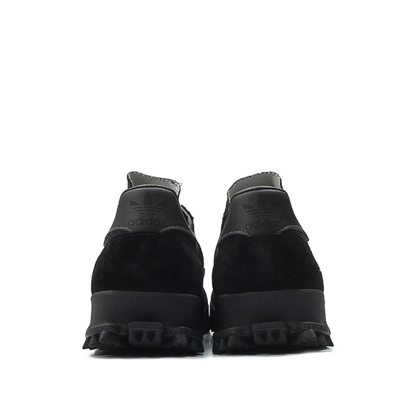 adidas Originals Marathon TR BB6804