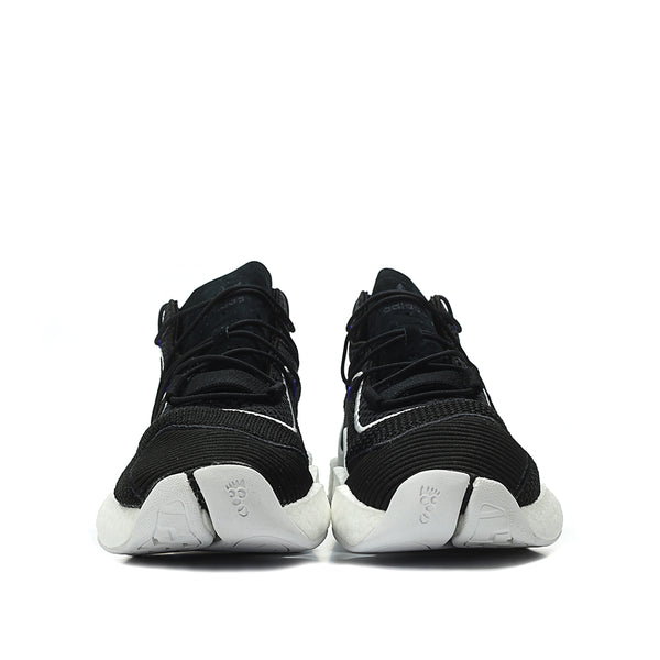 adidas Originals Crazy BYW LVL 1 CQ0991