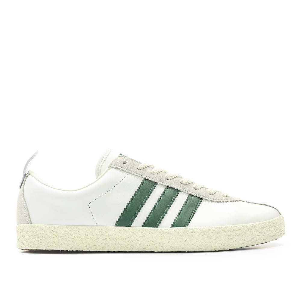 adidas Spezial Trainer BA7877