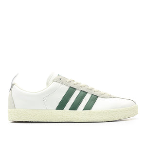 adidas Spezial Trainer BA7877