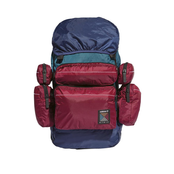 adidas Originals Backpack Atric CE2372