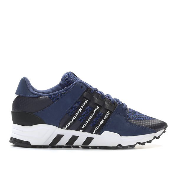 adidas Originals x White Mountaineering Equipment EQT Running S80522