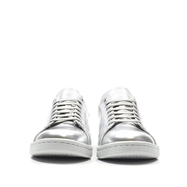 adidas x Raf Simons Stan Smith SAQ2643
