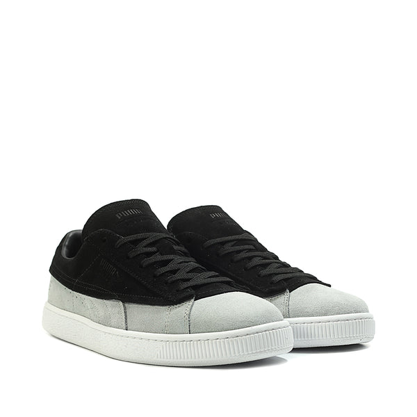 Puma x STAMPD Suede Classic 50 36632701