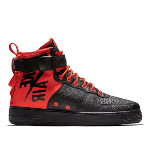 Nike Special Field Air Force 1 Mid 917753601
