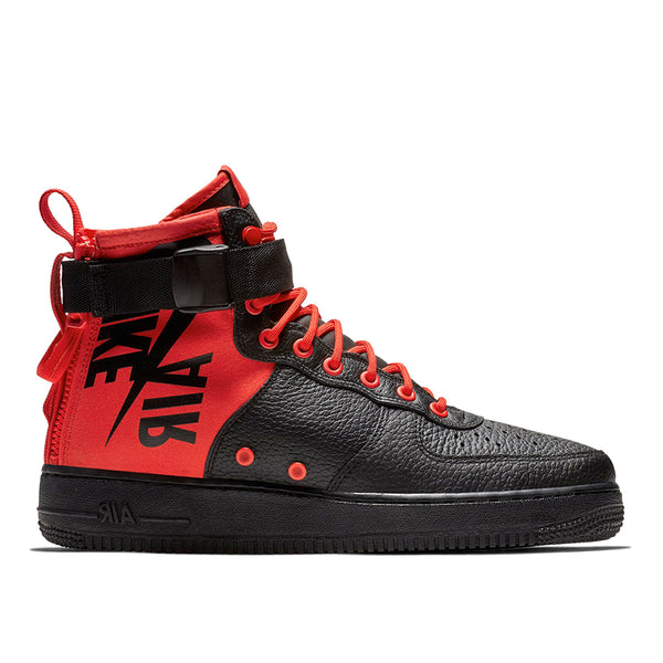 Nike Special Field Air Force 1 Mid 917753601