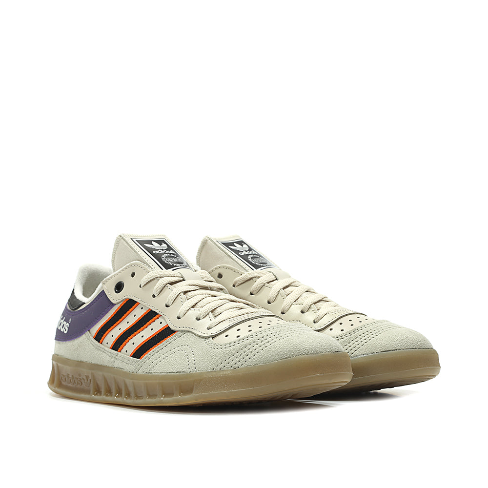 Adidas originals handball top cq2314 2025