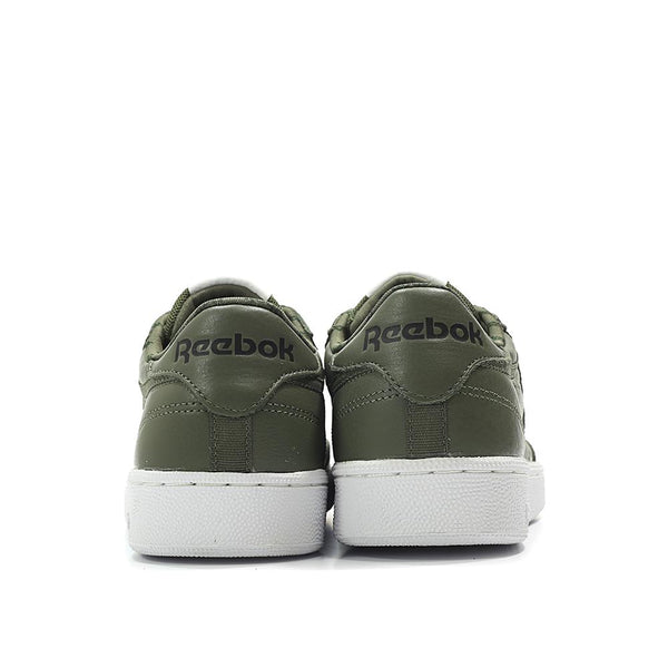 Reebok Club C 85 SO Overbranded BS5211