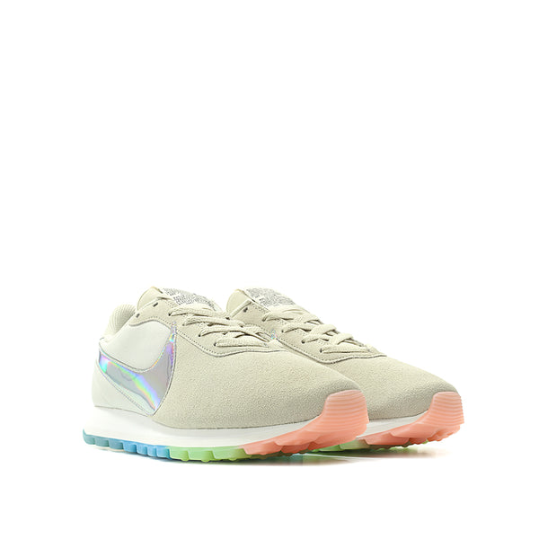 Nike Wmns Pre-Love O.X. AO3166100