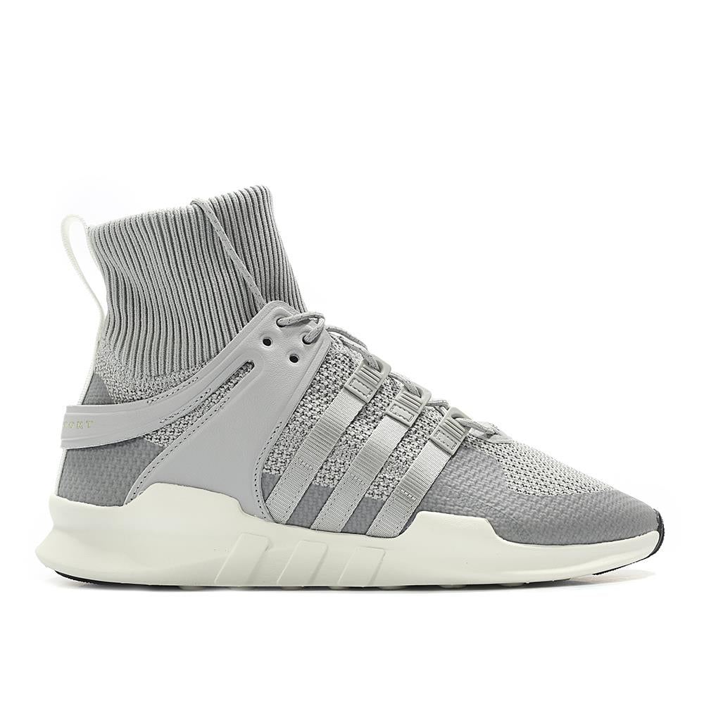 adidas Originals EQT Equipment Support ADV Adventure Winter Pack BZ0641