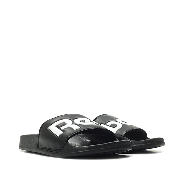 Reebok Classic Slide CN0735