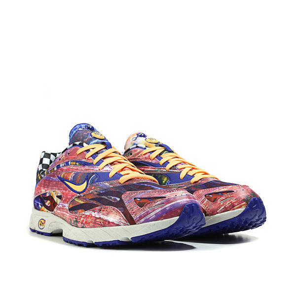 Nike Zoom Streak Spectrum Plus Premium AR1533800