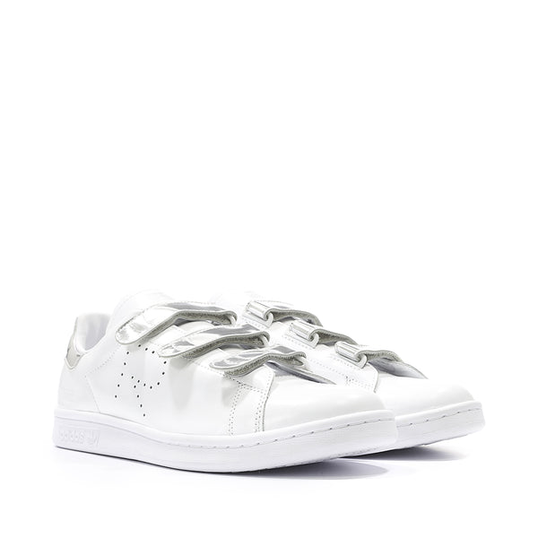 adidas x Raf Simons Stan Smith Comfort BB2681