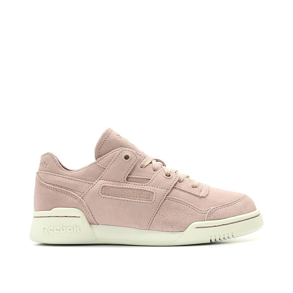 Reebok Workout Lo Plus W BS6404