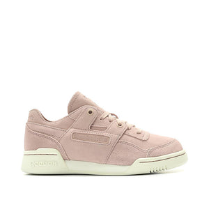 Reebok Workout Lo Plus W BS6404