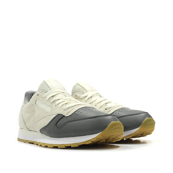 Reebok Classic Leather LS Lazy Sunday BS5080