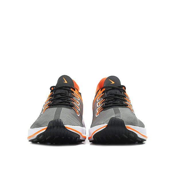 Nike EXP-X14 SE Just Do It Pack AO3095001