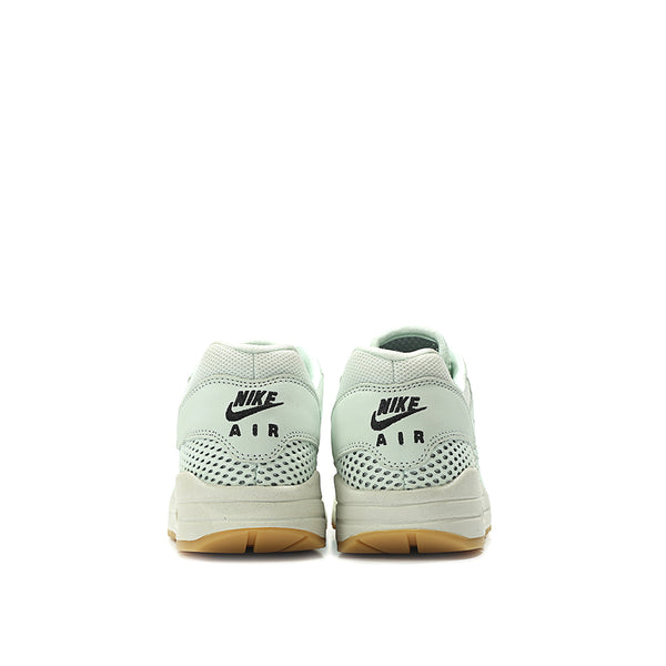 Nike Wmns Air Max 1 SI AO2366300
