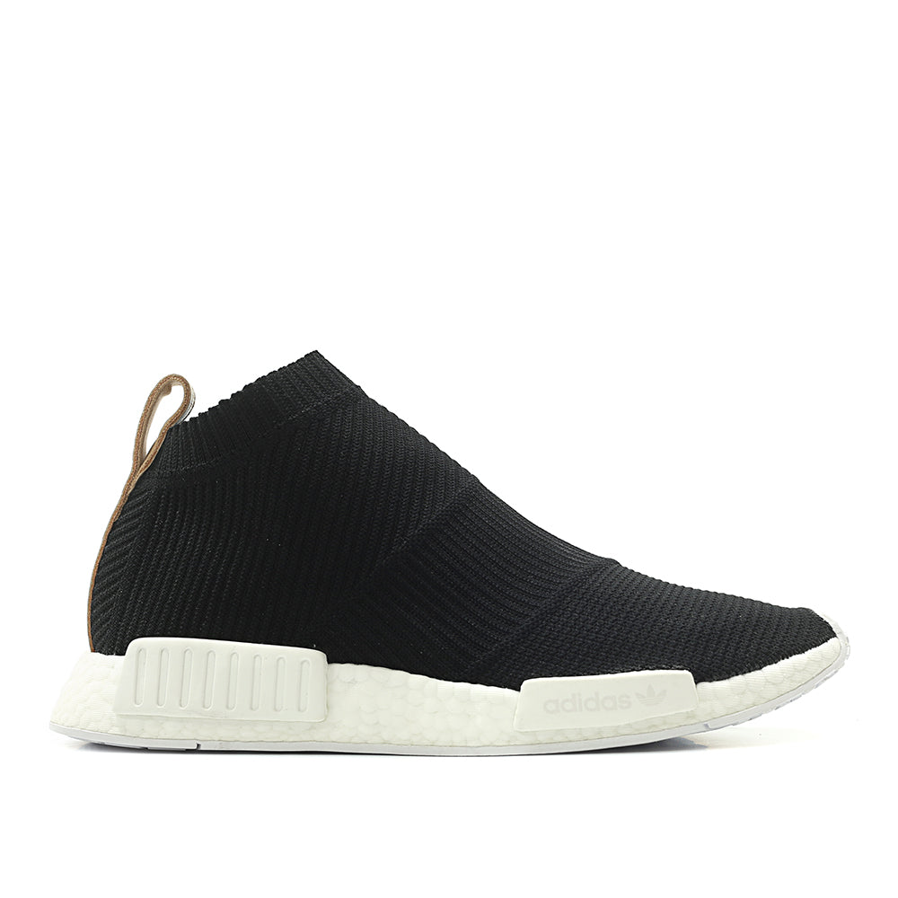adidas Originals NMD CS1 City Sock PK Primeknit AQ0948
