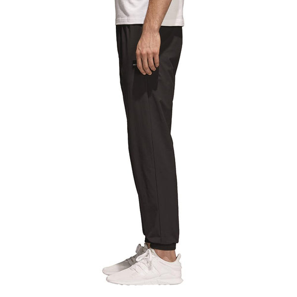adidas Originals EQT Equipment Pants CE2231