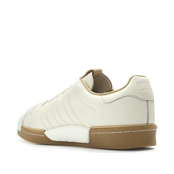 adidas Consortium x Kasina Superstar Boost CM8002