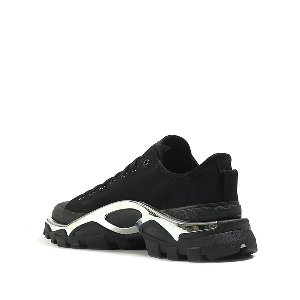 adidas By Raf Simons Detroit Runner F34243