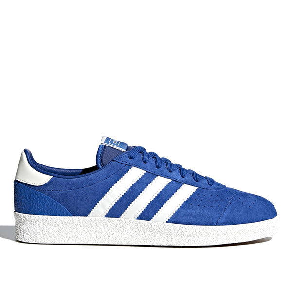 adidas Originals Munchen Super SPZL B41812