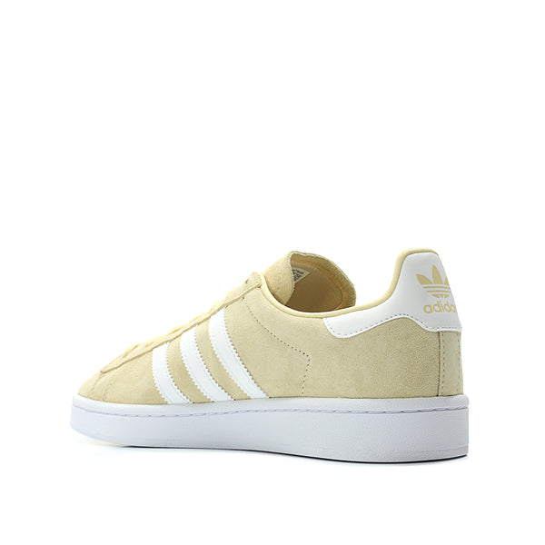 adidas Originals Campus DB0546