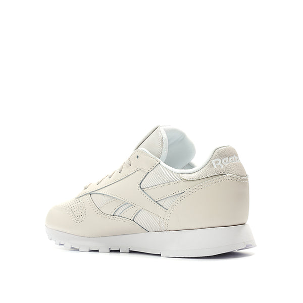 Reebok Classic Leather FBT W BS8130