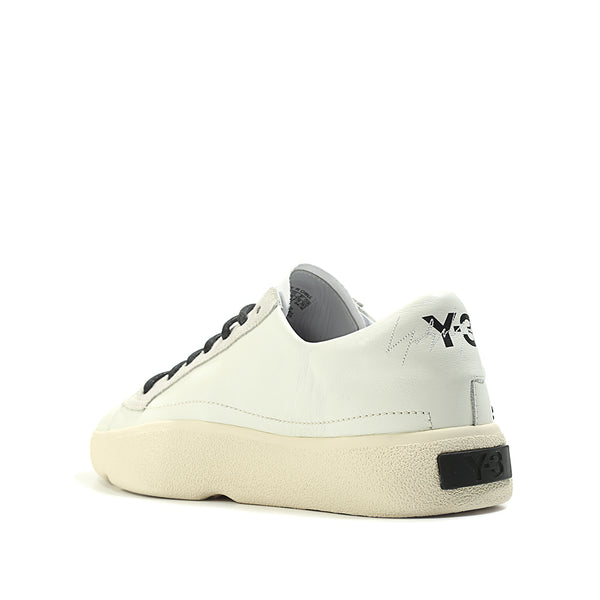 adidas Y-3 Tangutsu Lace Yohji Yamamoto BC0920