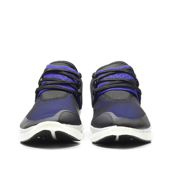 adidas Y-3 Retro Boost Yohji Yamamoto AQ5494