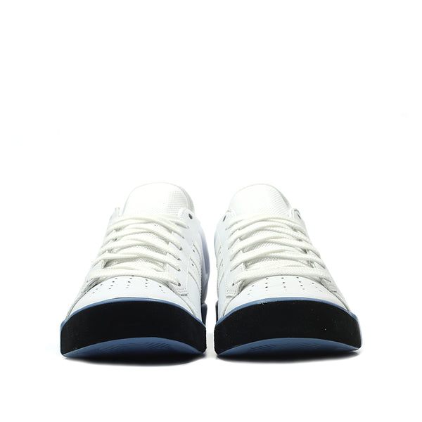 adidas Originals Forest Hills CQ2085