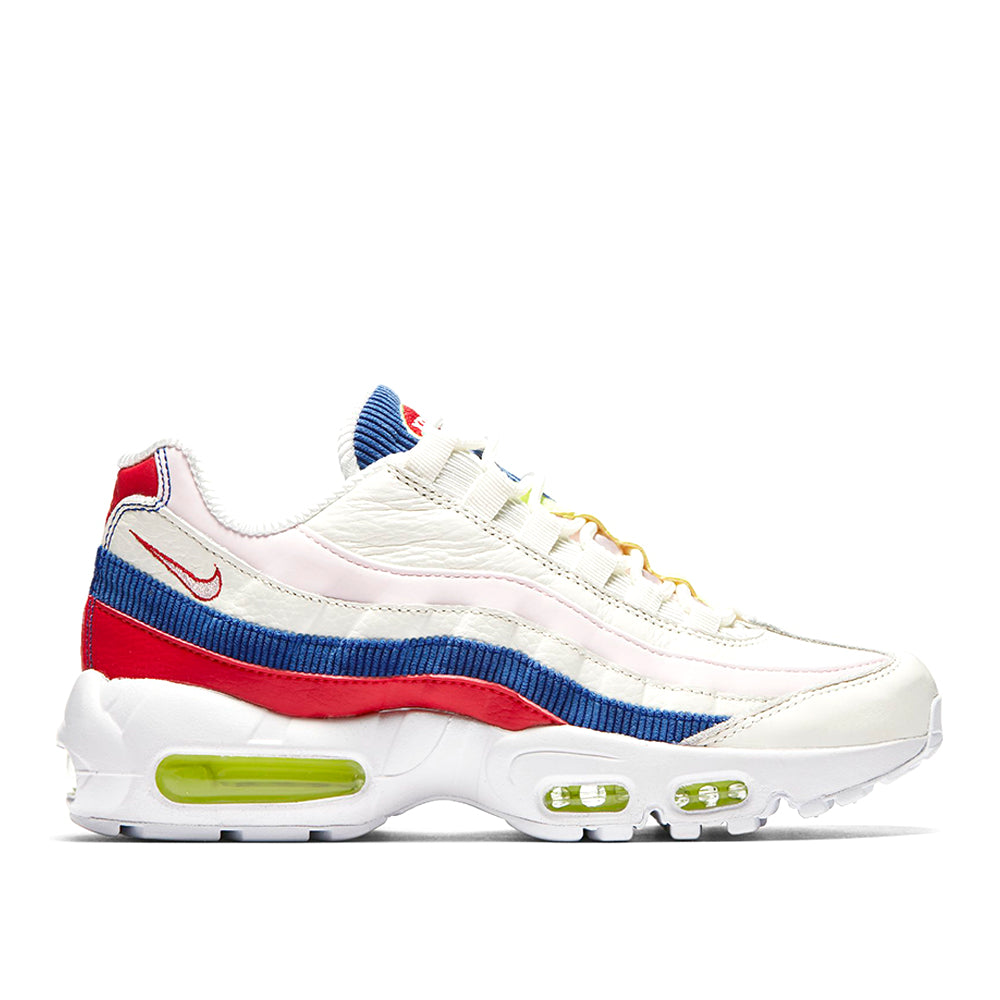 Nike Wmns Air Max 95 SE AQ4138101