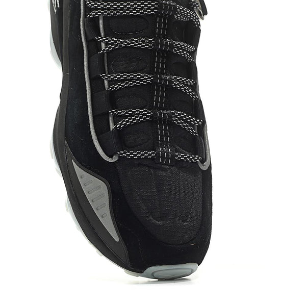 Reebok DMX Run 10 SE BS8281
