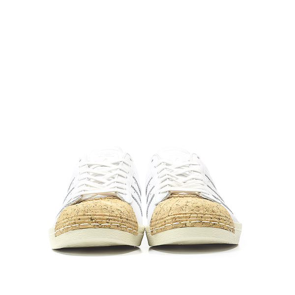 adidas Originals Superstar 80s Cork W BA7605