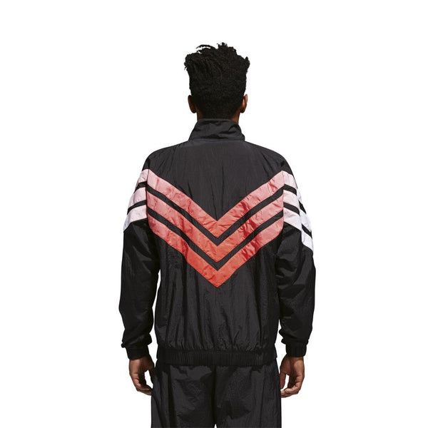 Adidas cw4988 deals
