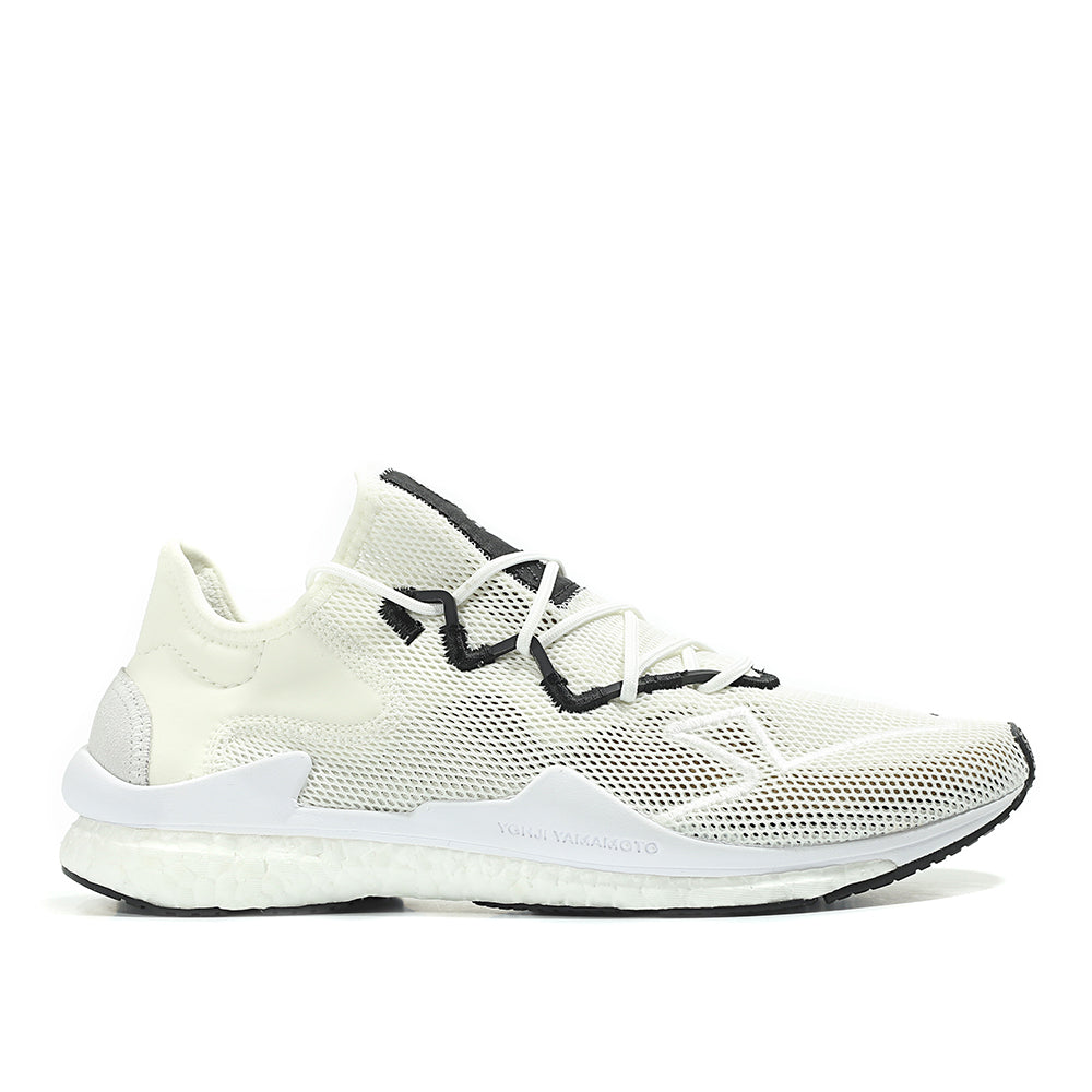 adidas Y-3 Adizero Runner Boost Yohji Yamamoto D97838