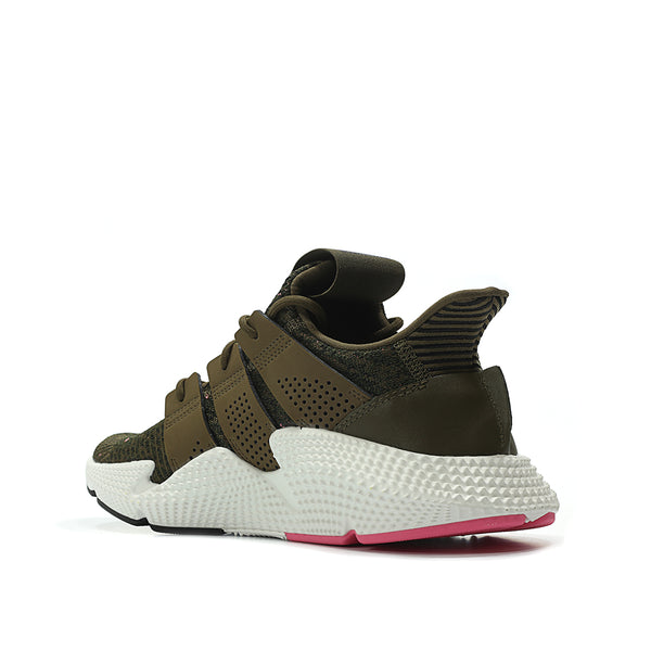 adidas Originals Prophere CQ3024