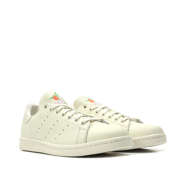 adidas Originals Stan Smith CQ2196