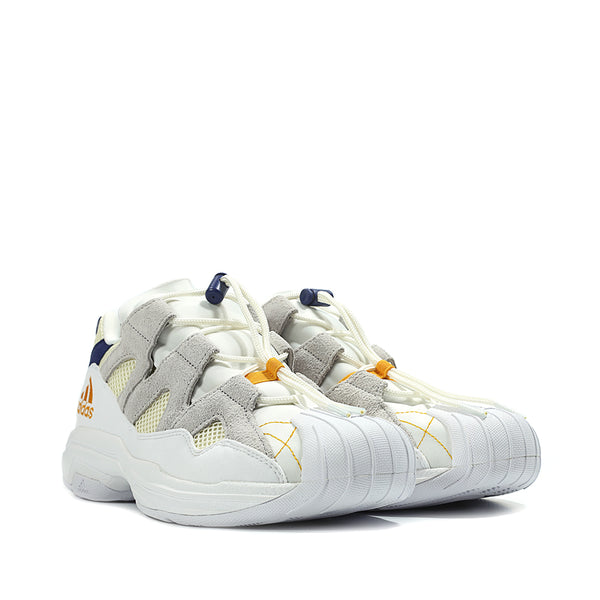 adidas Consortium Workshop SS2G BC0698N