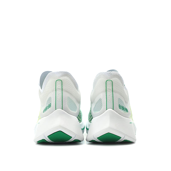 Nike NikeLab Zoom Fly SP AJ9282101