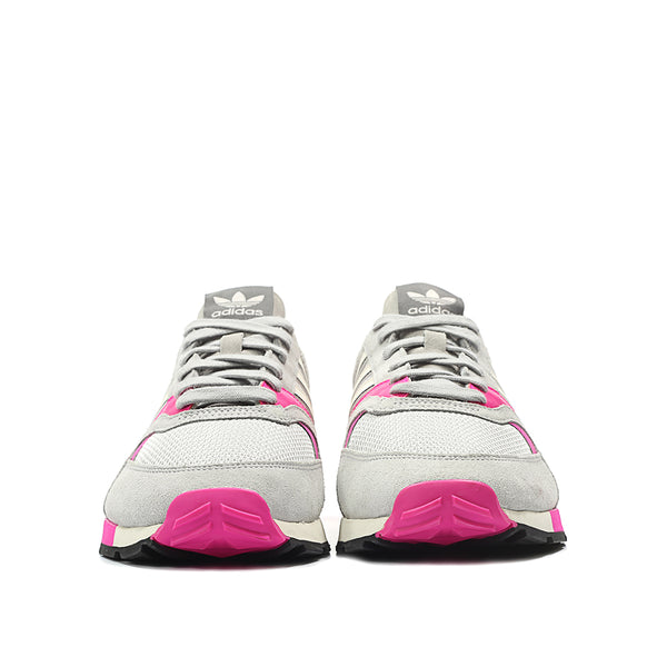 adidas Originals Quesence CQ2131