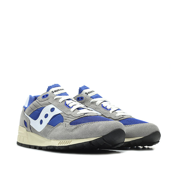 Saucony Shadow 5000 Vintage S704043