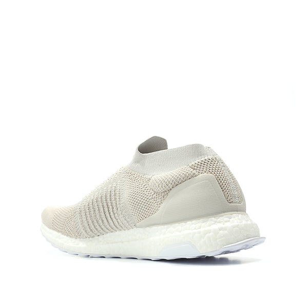 adidas Originals Ultraboost Laceless BB6145