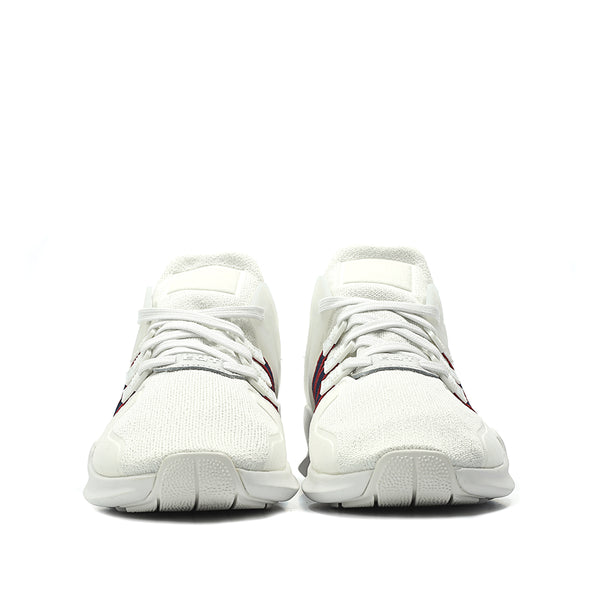 adidas Originals EQT Support ADV BB6778