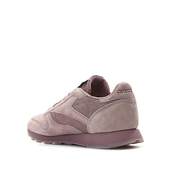 Reebok Classic Leather Lace W Lace Color Wash Pack BS6521